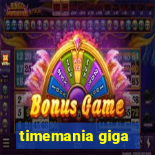 timemania giga